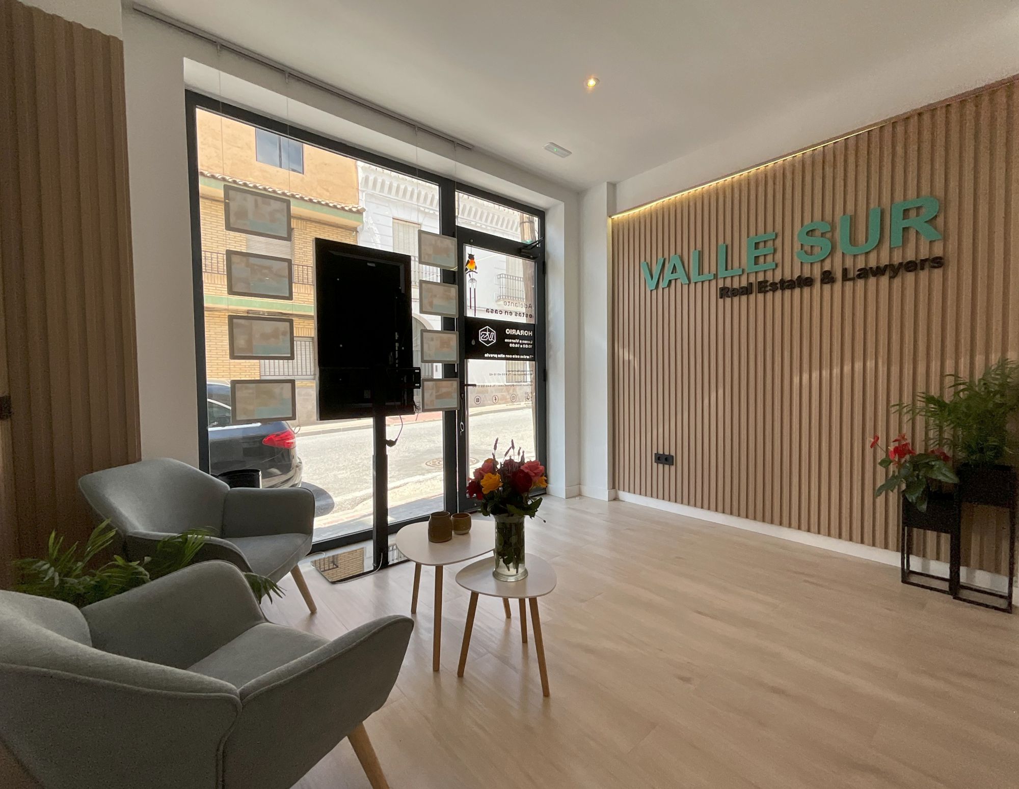 Tu agencia inmobiliaria de confianza en Valle de Lecrin, El Pinar, El Valle. en Lecrin Tu agencia inmobiliaria de confianza en Valle de Lecrin, El Pinar, El Valle. en Lecrin